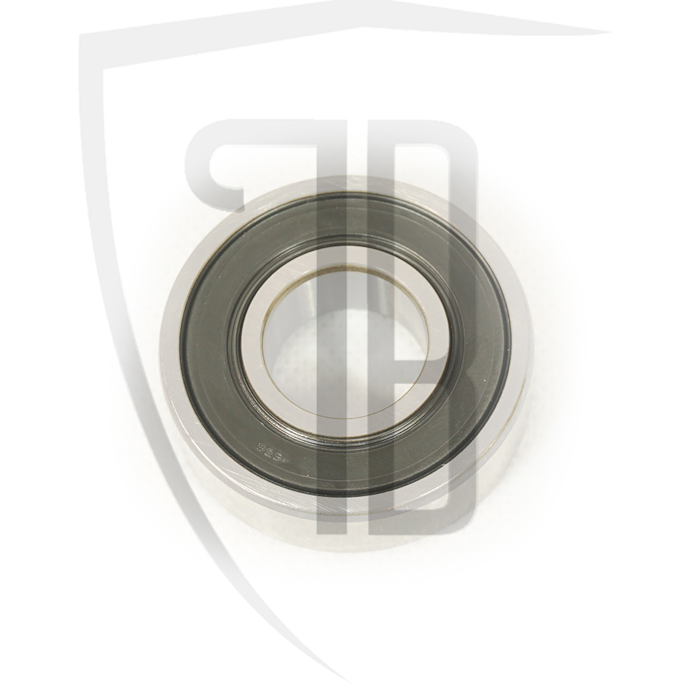 Tensioner Bearing For A/C Drive Belt